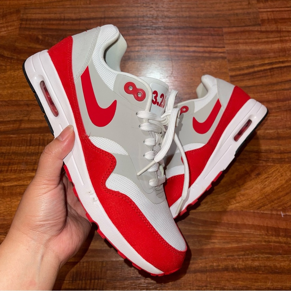 Women’s Nike Air Max 1 Ultra 2.0 LE ‘Air Max Day’